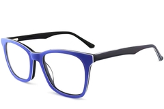 BS2012-0185_Blue_Butterfly_Acetate_Glasses_corner
