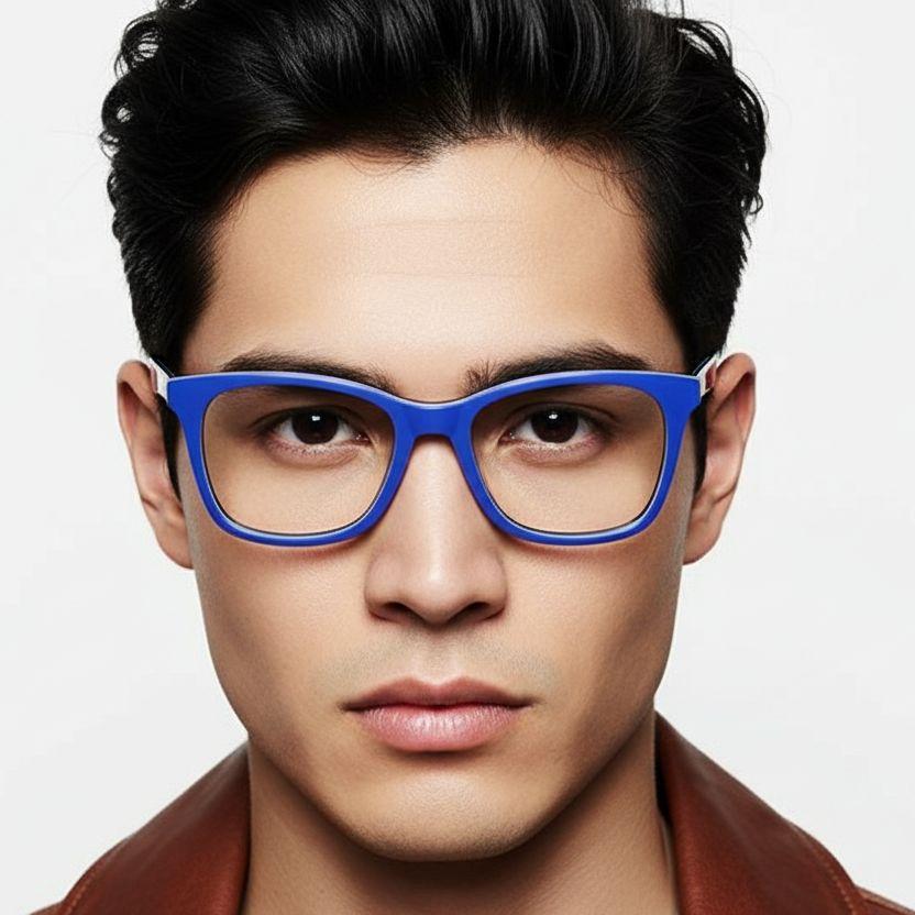 bs2012-0185_blue_butterfly_acetate_glasses_model