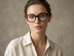 BS2012-0186_Black_Butterfly_Acetate_Glasses-tryon_female