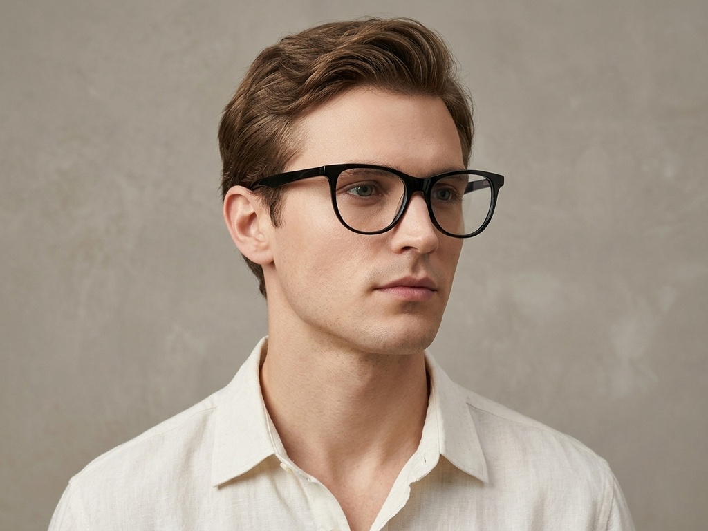 BS2012-0186_Black_Butterfly_Acetate_Glasses-tryon_male