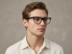 BS2012-0186_Black_Butterfly_Acetate_Glasses-tryon_male