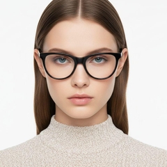 bs2012-0186_black_butterfly_acetate_glasses_model