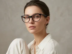 BS2012-0187_Red_Butterfly_Acetate_Glasses-tryon_female