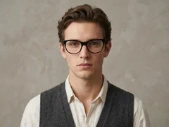 BS2012-0187_Red_Butterfly_Acetate_Glasses-tryon_male