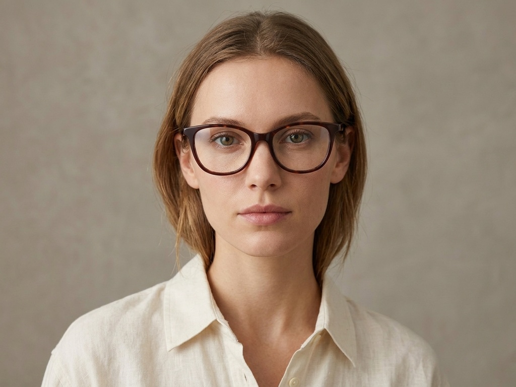 BS2012-0188_Tortoiseshell_Butterfly_Acetate_Glasses-tryon_female