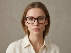 BS2012-0188_Tortoiseshell_Butterfly_Acetate_Glasses-tryon_female
