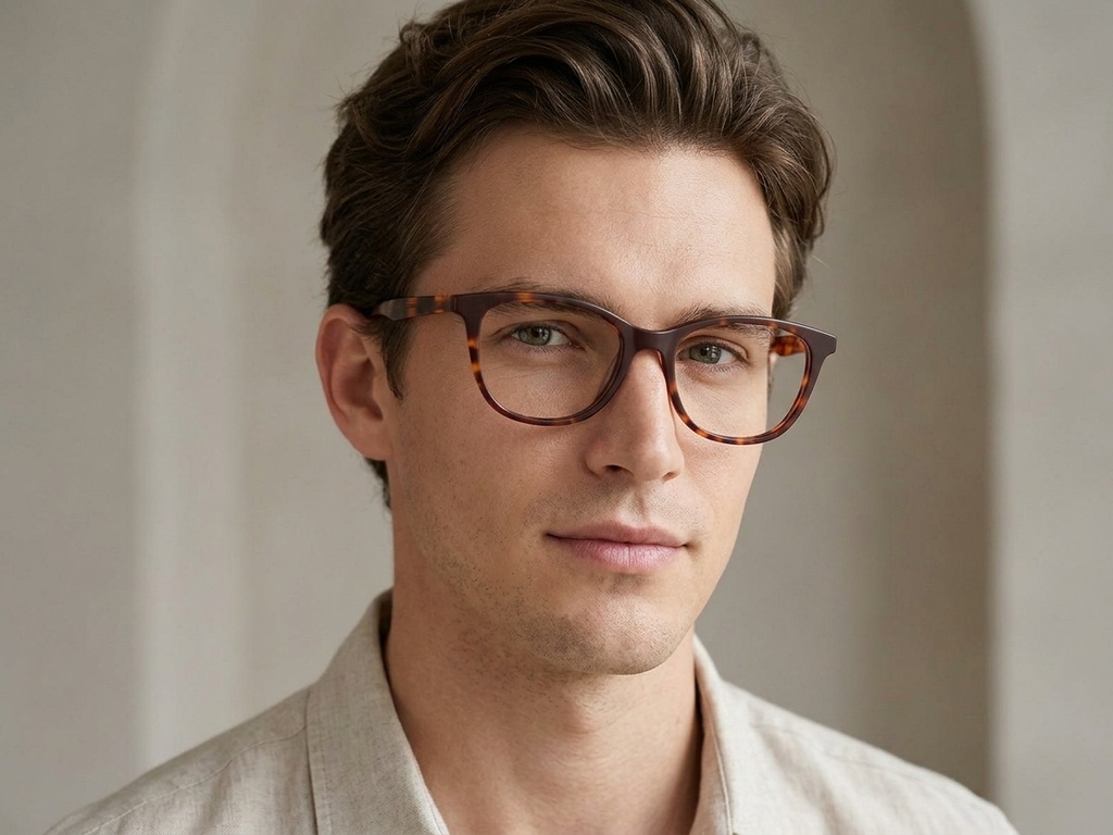 BS2012-0188_Tortoiseshell_Butterfly_Acetate_Glasses-tryon_male