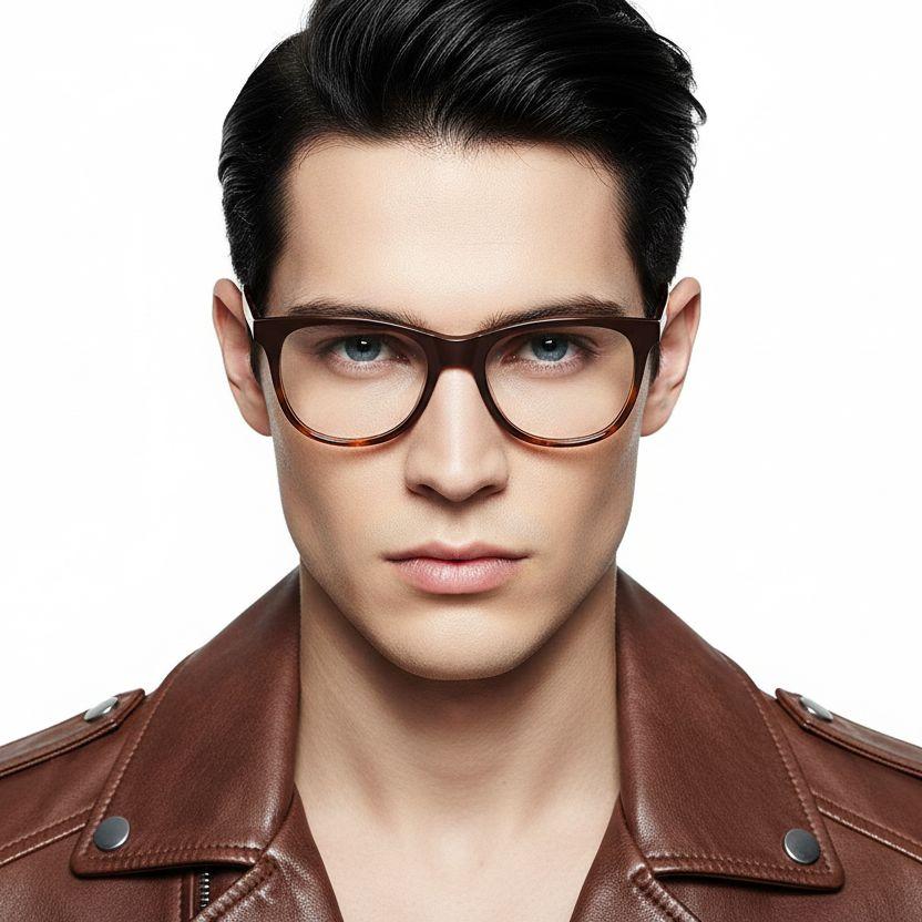bs2012-0188_tortoiseshell_butterfly_acetate_glasses_model