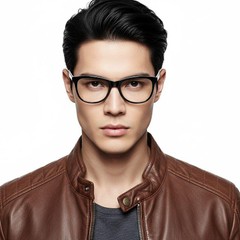 bs2012-0189_white_butterfly_acetate_glasses_model