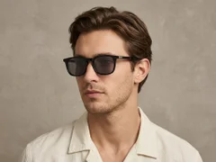 BS2012-0190_Black_Rectangular_Acetate_Glasses-tryon_male