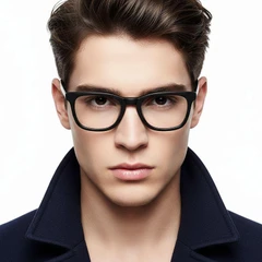 bs2012-0190_black_rectangular_acetate_glasses_model