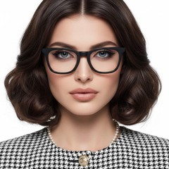 bs2012-0190_black_rectangular_acetate_glasses_model