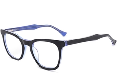 BS2012-0191_Blue_Rectangular_Acetate_Glasses_corner