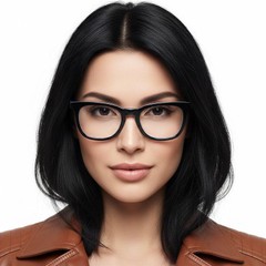bs2012-0191_blue_rectangular_acetate_glasses_model