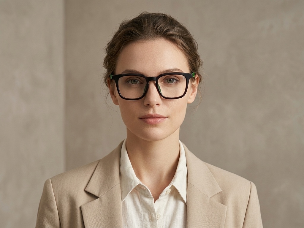 BS2012-0192_Green_Rectangular_Acetate_Glasses-tryon_female