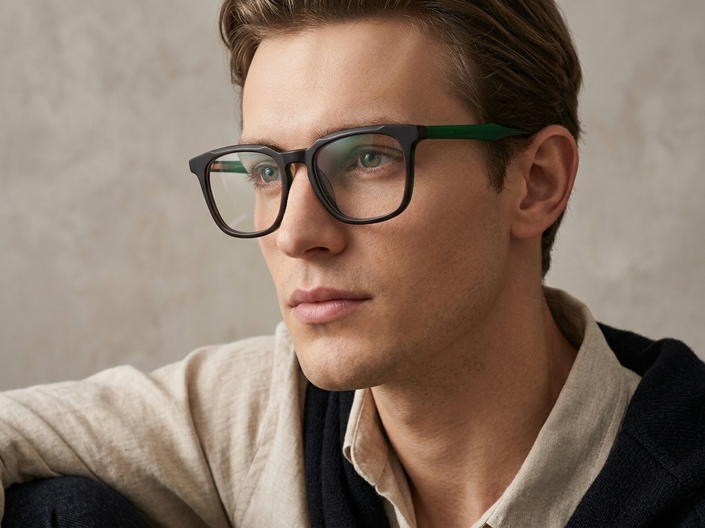 BS2012-0192_Green_Rectangular_Acetate_Glasses-tryon_male
