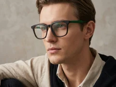 BS2012-0192_Green_Rectangular_Acetate_Glasses-tryon_male