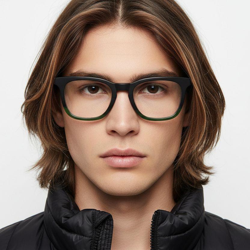 bs2012-0192_green_rectangular_acetate_glasses_model