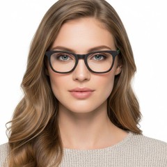bs2012-0192_green_rectangular_acetate_glasses_model