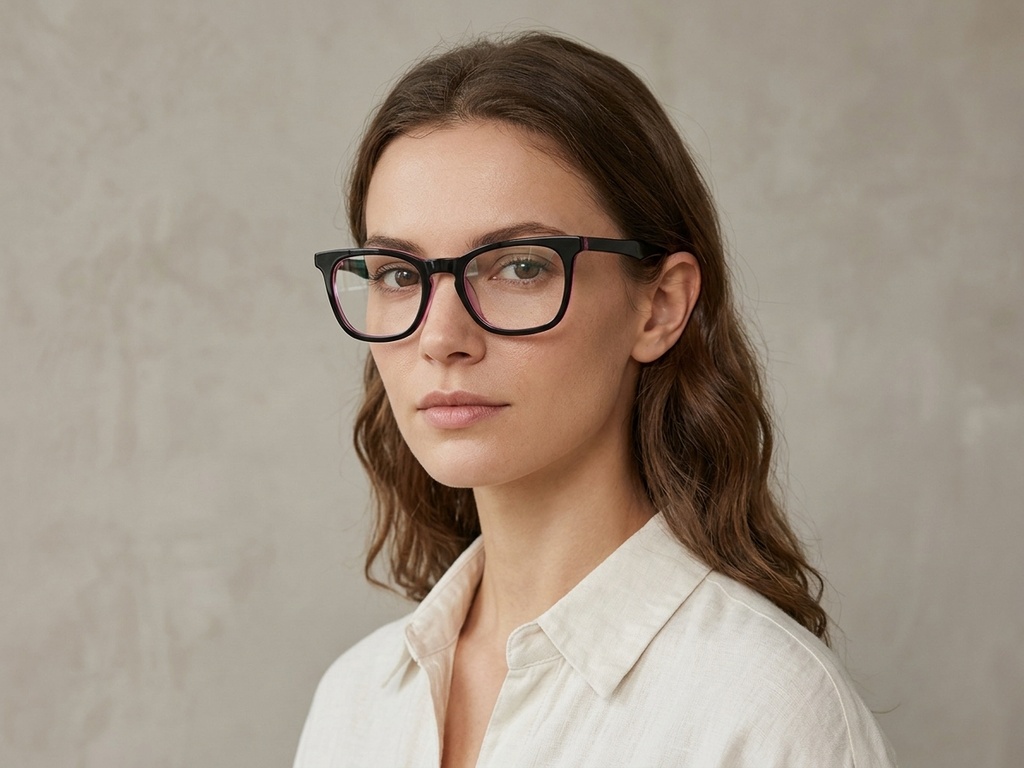 BS2012-0193_Purple_Rectangular_Acetate_Glasses-tryon_female