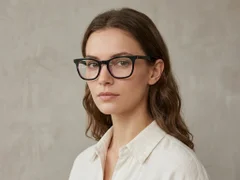 BS2012-0193_Purple_Rectangular_Acetate_Glasses-tryon_female