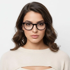 BS2012-0193_Purple_Rectangular_Acetate_Glasses_model
