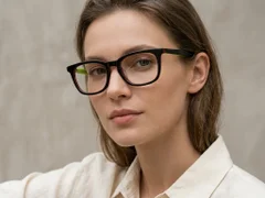 BS2012-0194_Yellow_Rectangular_Acetate_Glasses-tryon_female