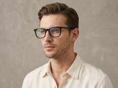 BS2012-0194_Yellow_Rectangular_Acetate_Glasses-tryon_male