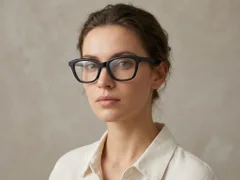 BS2012-0196_Black_Butterfly_Acetate_Glasses-tryon_female