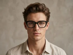 BS2012-0196_Black_Butterfly_Acetate_Glasses-tryon_male