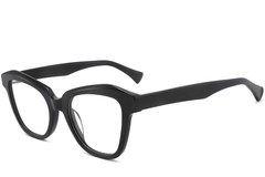 BS2012-0196_Black_Butterfly_Acetate_Glasses_corner