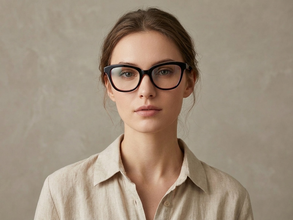 BS2012-0197_Red_Butterfly_Acetate_Glasses-tryon_female