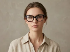 BS2012-0197_Red_Butterfly_Acetate_Glasses-tryon_female