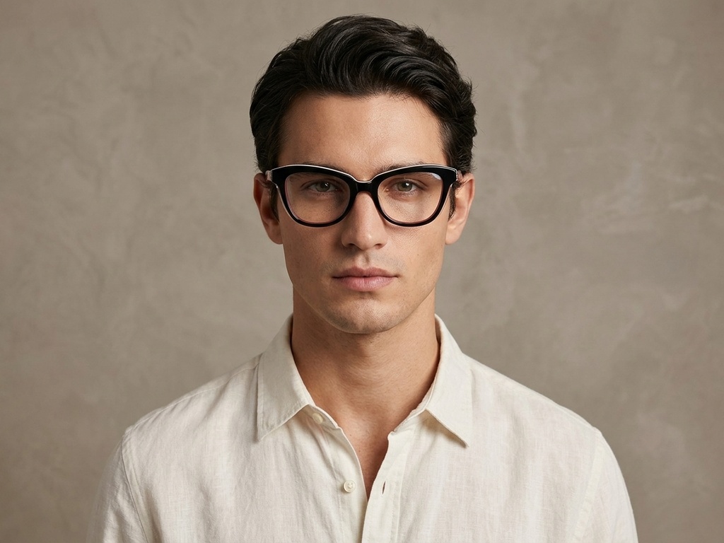 BS2012-0197_Red_Butterfly_Acetate_Glasses-tryon_male