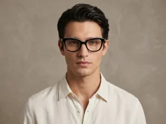 BS2012-0197_Red_Butterfly_Acetate_Glasses-tryon_male