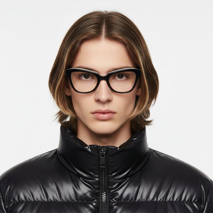 bs2012-0197_red_butterfly_acetate_glasses_model