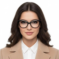 bs2012-0197_red_butterfly_acetate_glasses_model