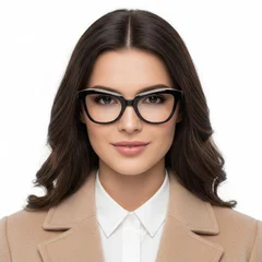 bs2012-0197_red_butterfly_acetate_glasses_model