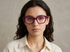 BS2012-0198_Purple_Butterfly_Acetate_Glasses-tryon_female