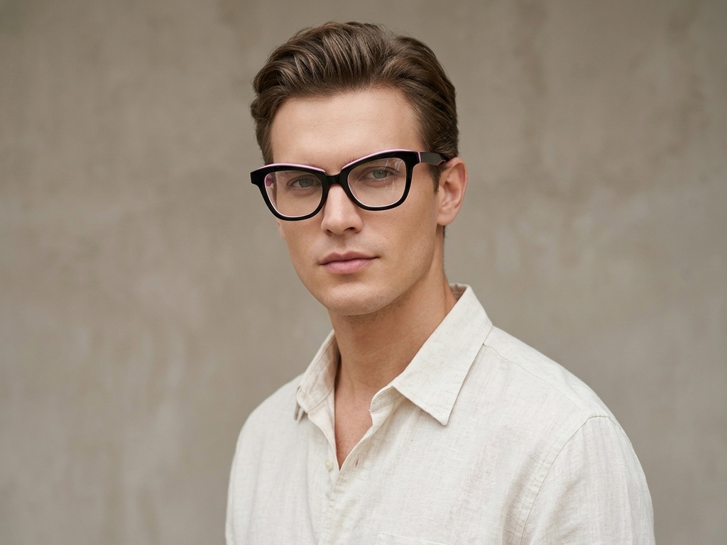 BS2012-0199_Pink_Butterfly_Acetate_Glasses-tryon_male