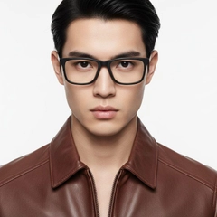 bs2012-0200_black_rectangular_acetate_glasses_model
