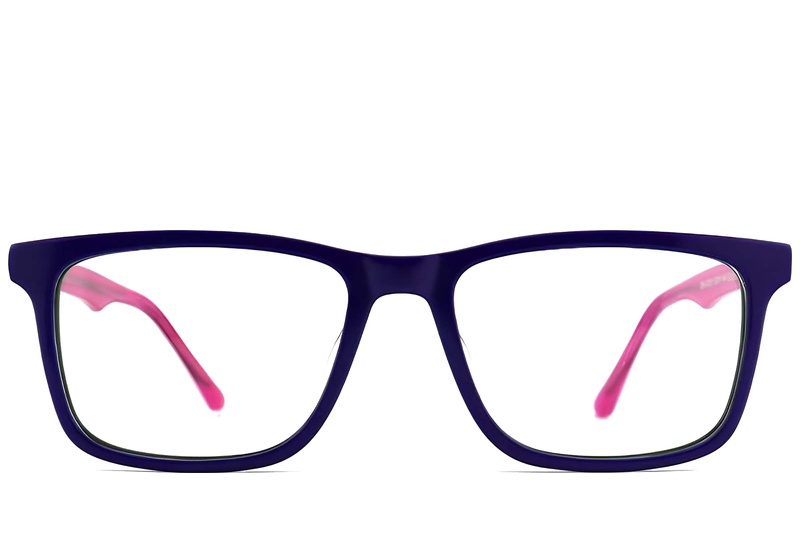 BS2012-0201_Green_Rectangular_Acetate_Glasses-front