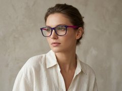 BS2012-0201_Green_Rectangular_Acetate_Glasses-tryon_female