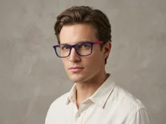 BS2012-0201_Green_Rectangular_Acetate_Glasses-tryon_male