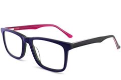 BS2012-0201_Purple_Rectangular_Acetate_Glasses_corner