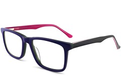 BS2012-0201_Purple_Rectangular_Acetate_Glasses_corner