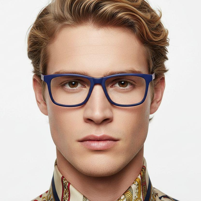 bs2012-0201_green_rectangular_acetate_glasses_model