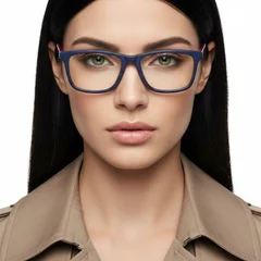bs2012-0201_green_rectangular_acetate_glasses_model
