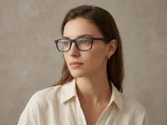 BS2012-0202_Purple_Rectangular_Acetate_Glasses-tryon_female