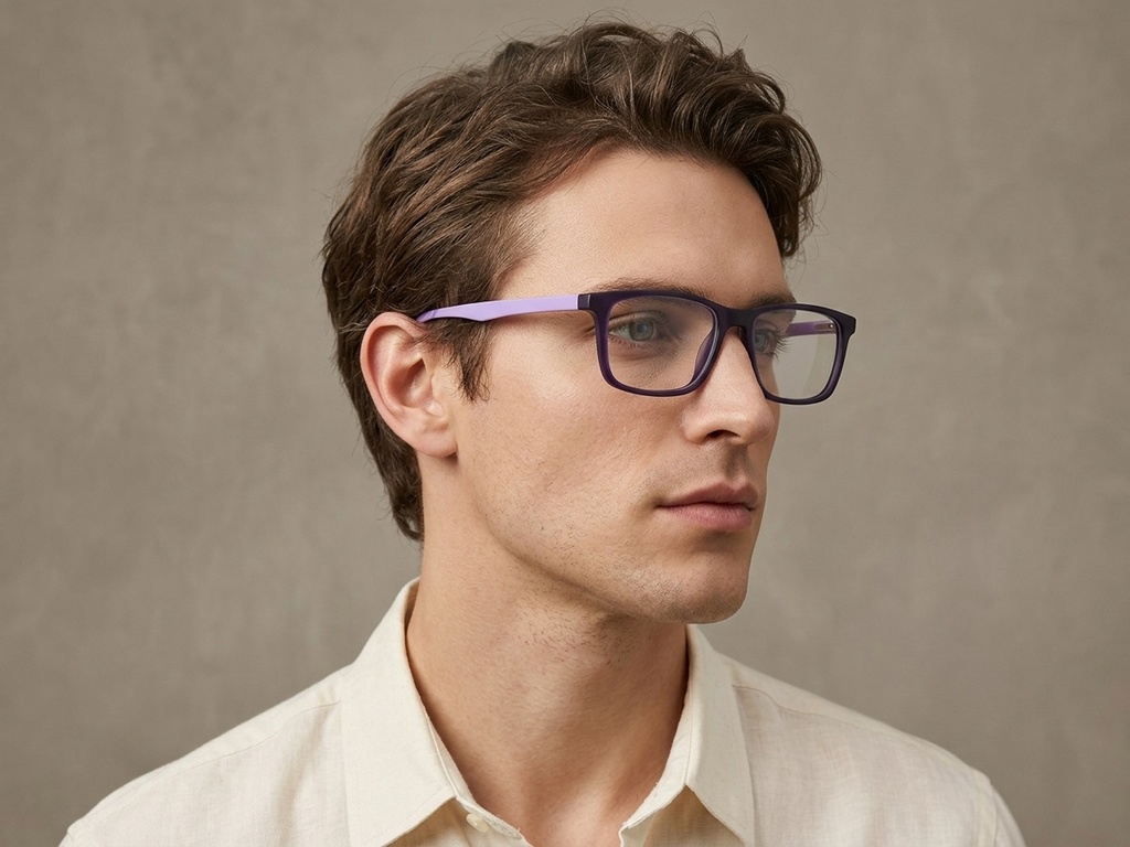 BS2012-0202_Purple_Rectangular_Acetate_Glasses-tryon_male